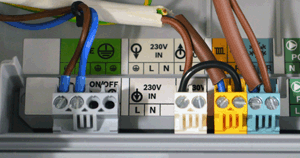 wc greenstar style 8700 ter mains in v2 with fp.gif